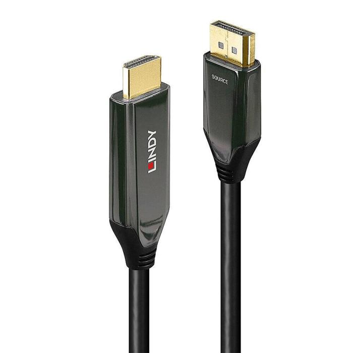 Product 1 image