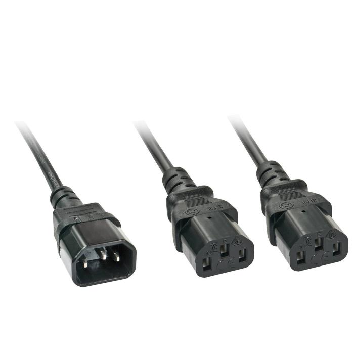 Product 1 image