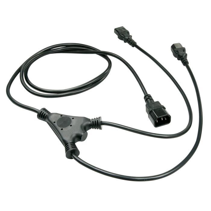 Product 2 image