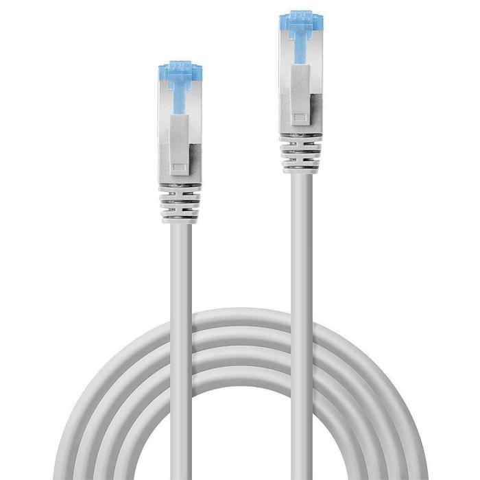 Product 2 image