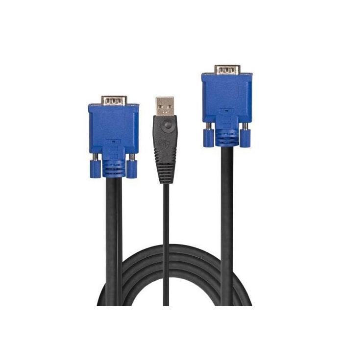 Product 2 image