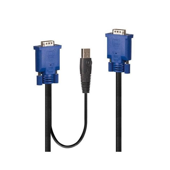 Product 1 image