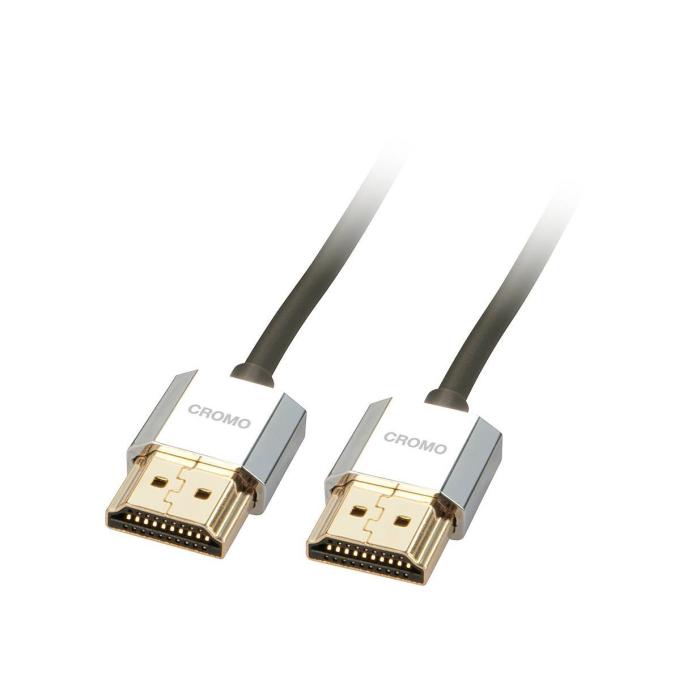 Product 1 image
