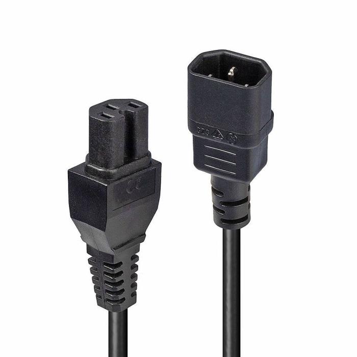 Product 1 image