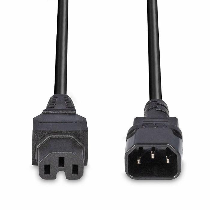 Product 4 image