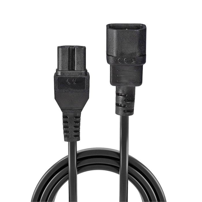 Product 2 image