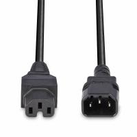 Product 4 image