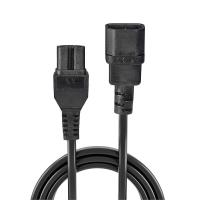 Product 2 image