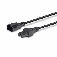 Product 5 image