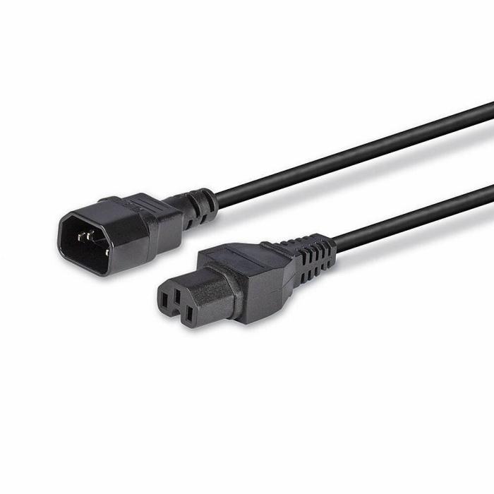 Product 5 image