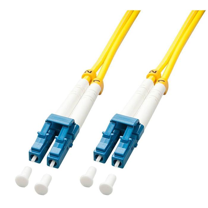 Product 1 image