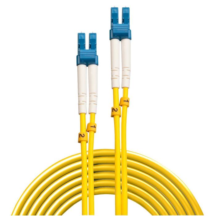 Product 2 image
