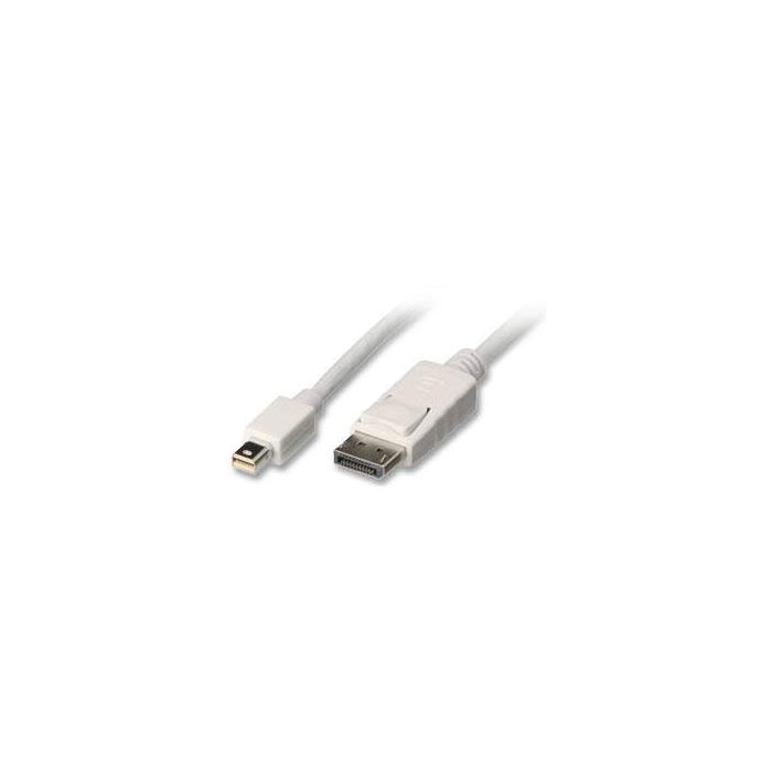 Product 1 image