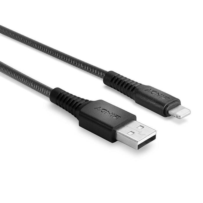 Product 3 image