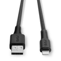 Product 4 image