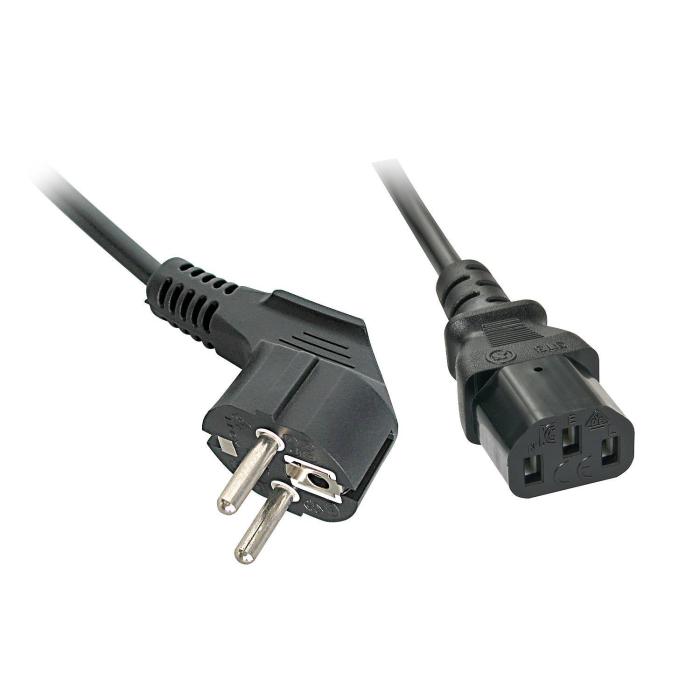 Product 1 image