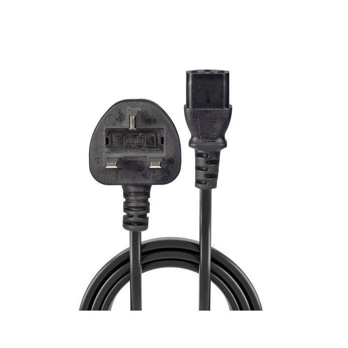 Product 2 image