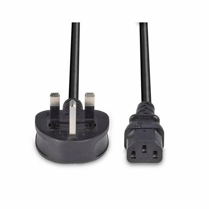 Product 4 image