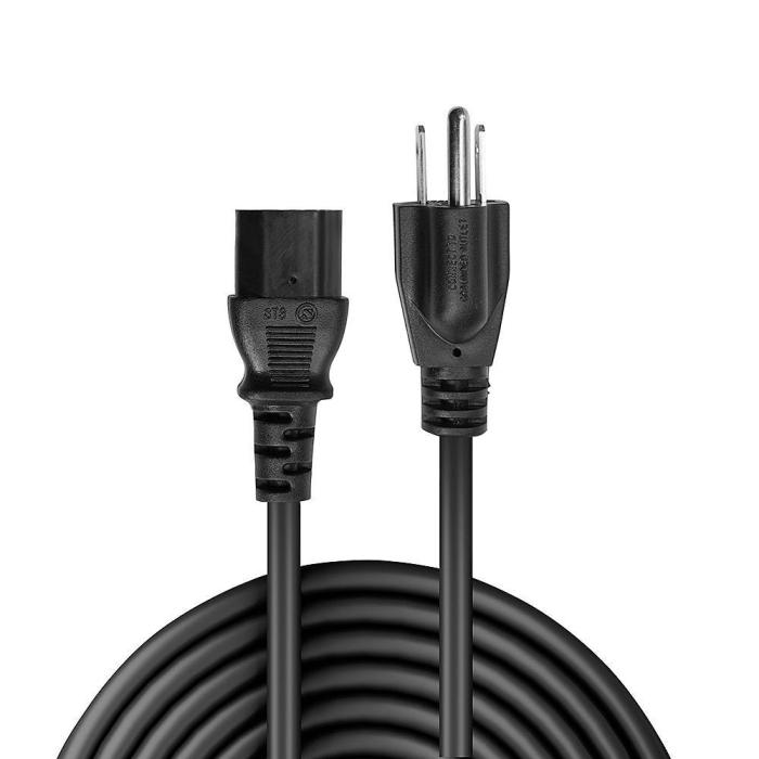 Product 2 image