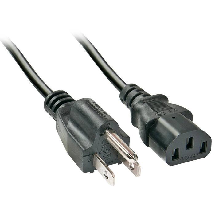 Product 1 image