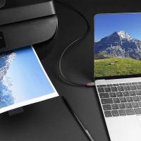 Product 4 image