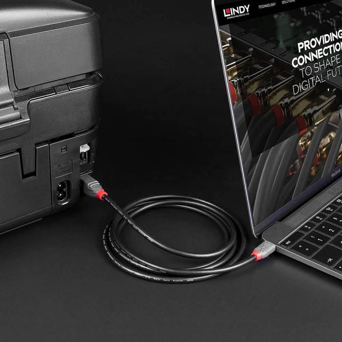 Product 5 image