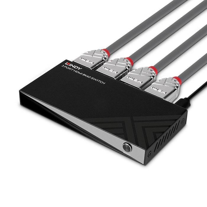 Product 2 image