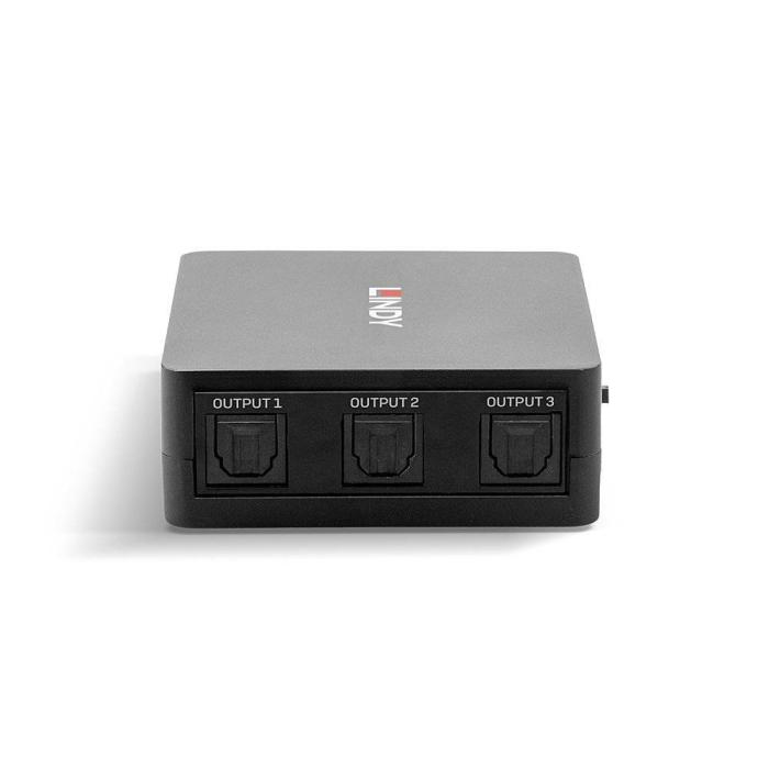 Product 3 image