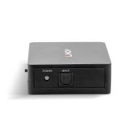 Product 4 image