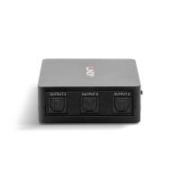 Product 3 image
