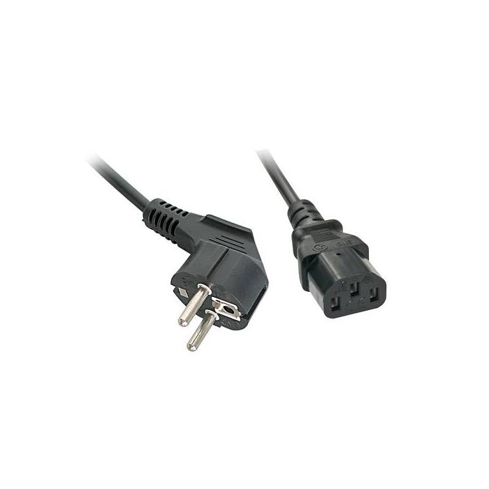 Product 1 image
