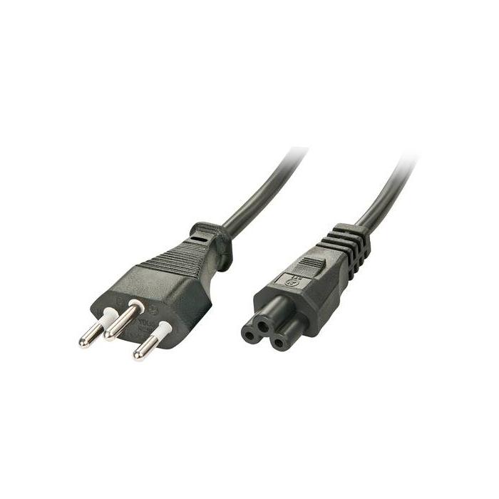 Product 1 image