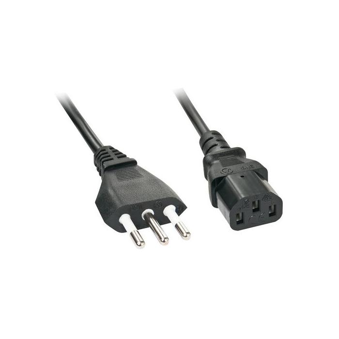 Product 1 image