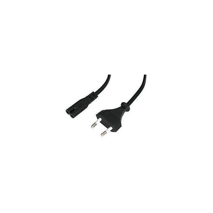 Product 1 image