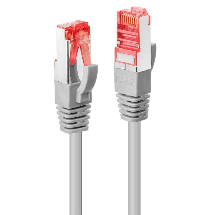 Product 1 image