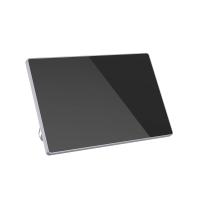 Product 1 image