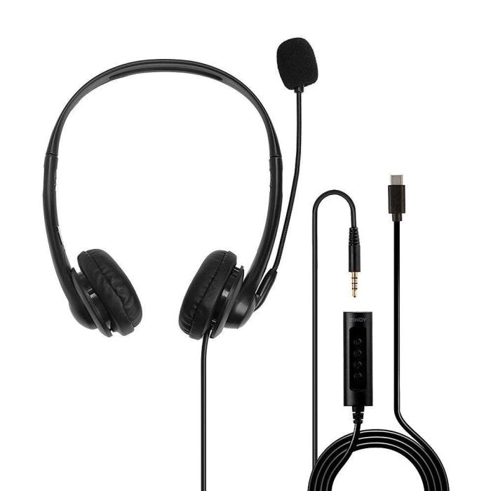 Product 2 image