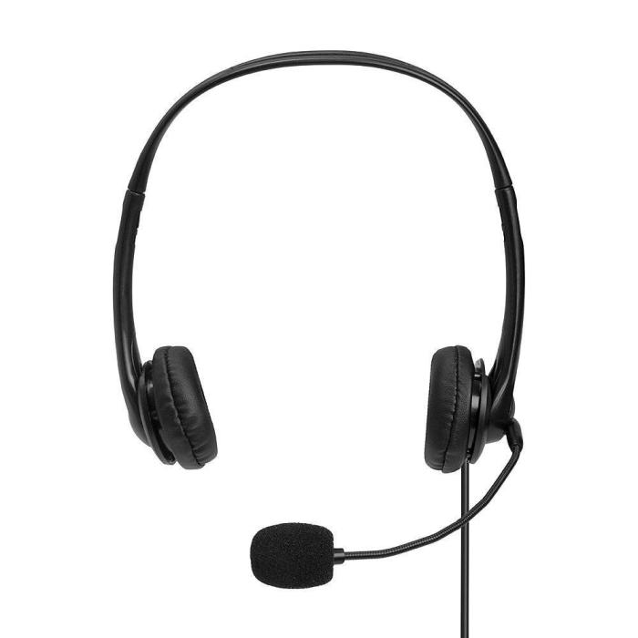 Product 4 image