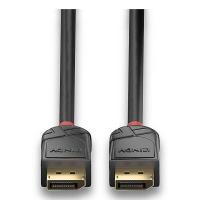 Product 9 image