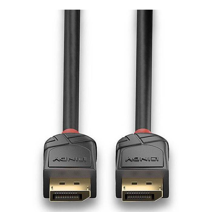 Product 4 image