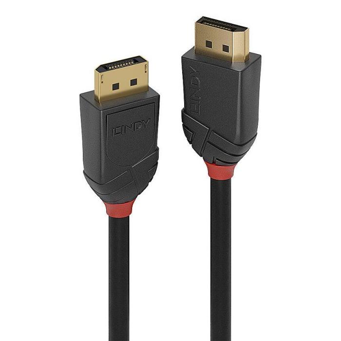 Product 6 image