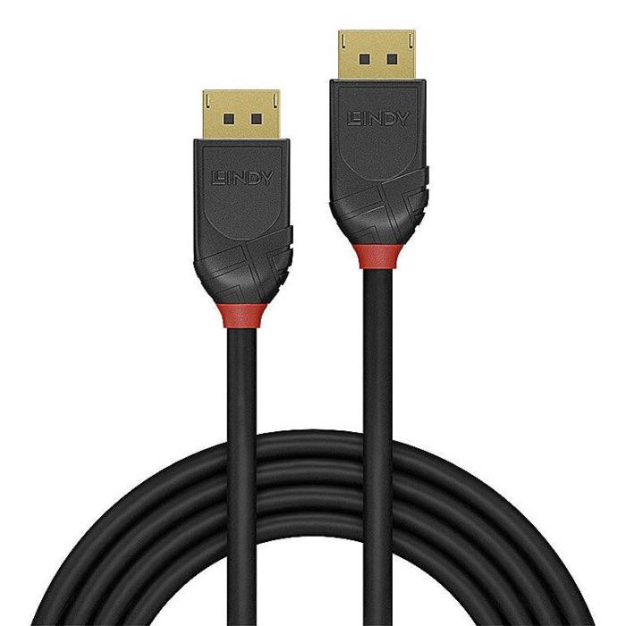 Product 7 image