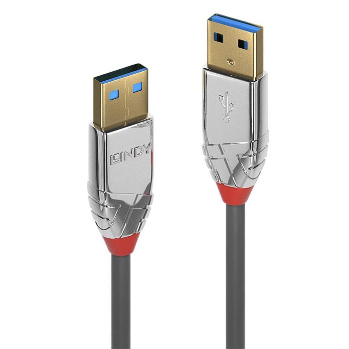 Product 1 image