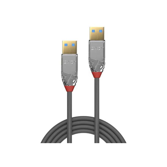 Product 2 image
