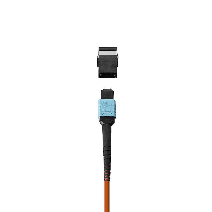Product 4 image