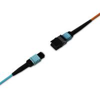 Product 5 image