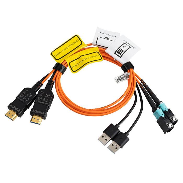 Product 2 image