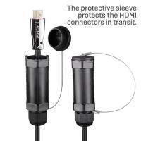 Product 4 image