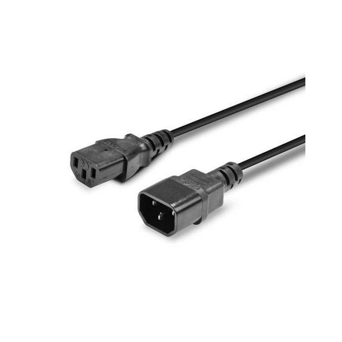 Product 5 image
