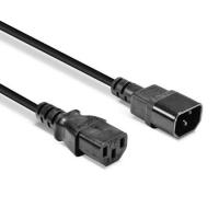 Product 3 image